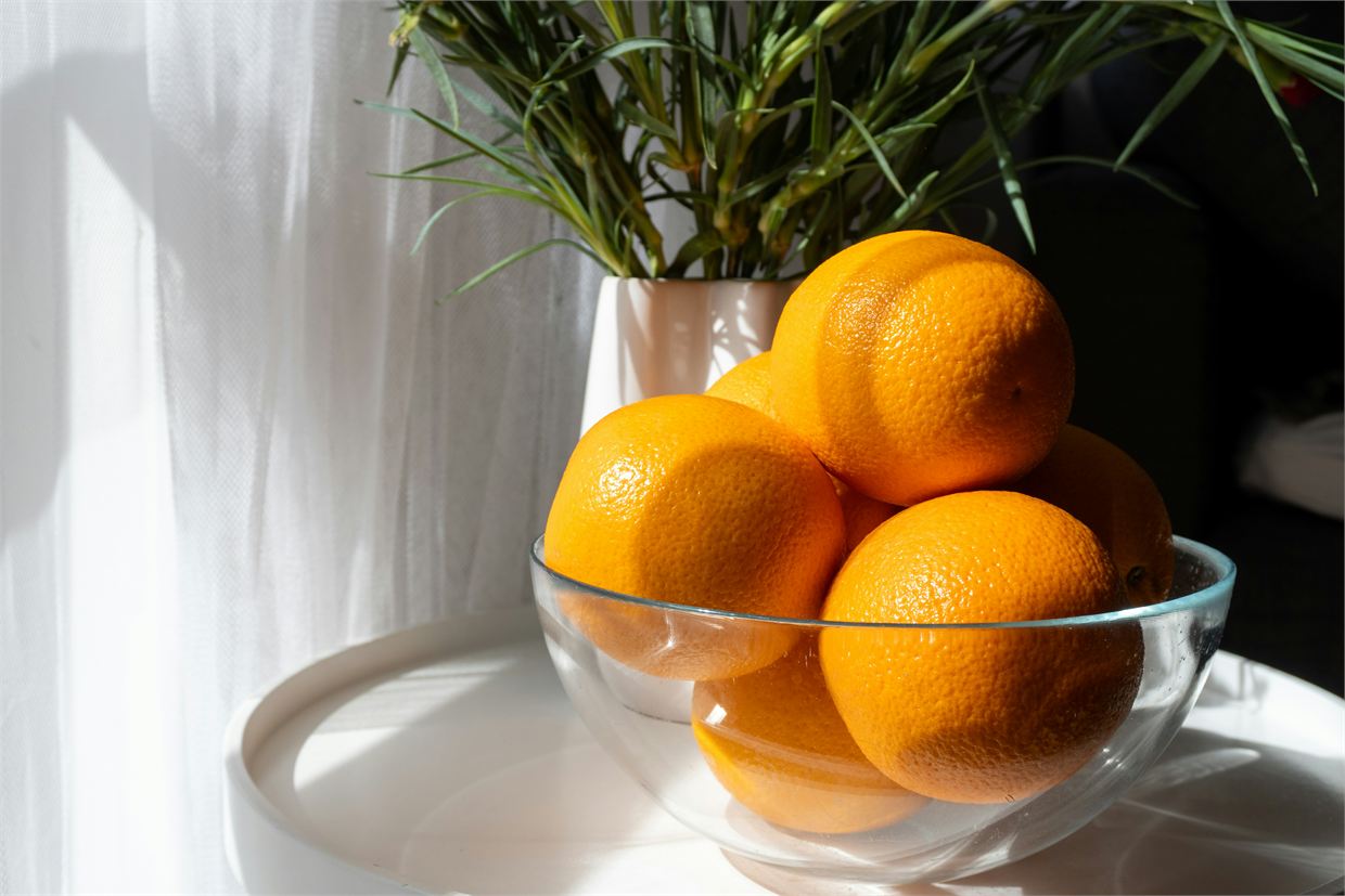 Medical Weight Management