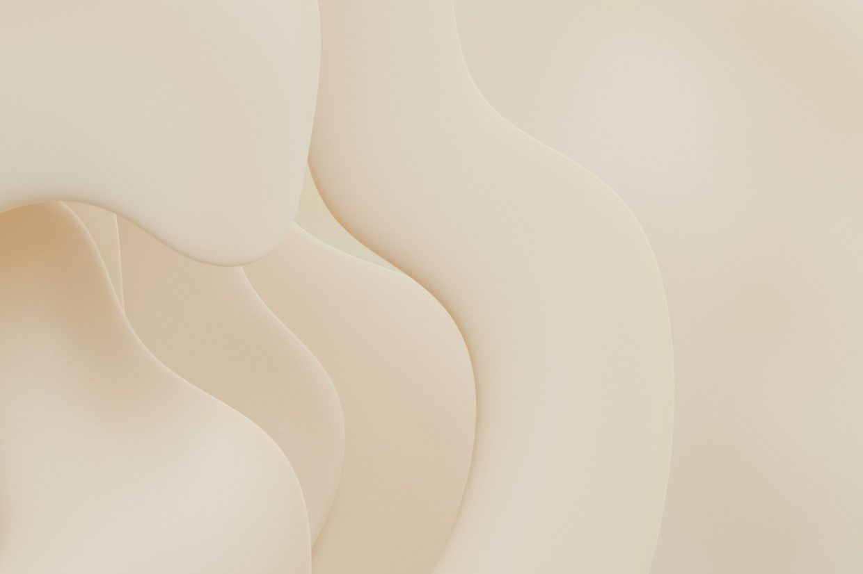 A quiet surface