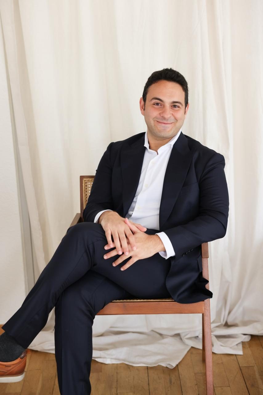 Med. pract. Ignacio Amyad Raduan Munem
