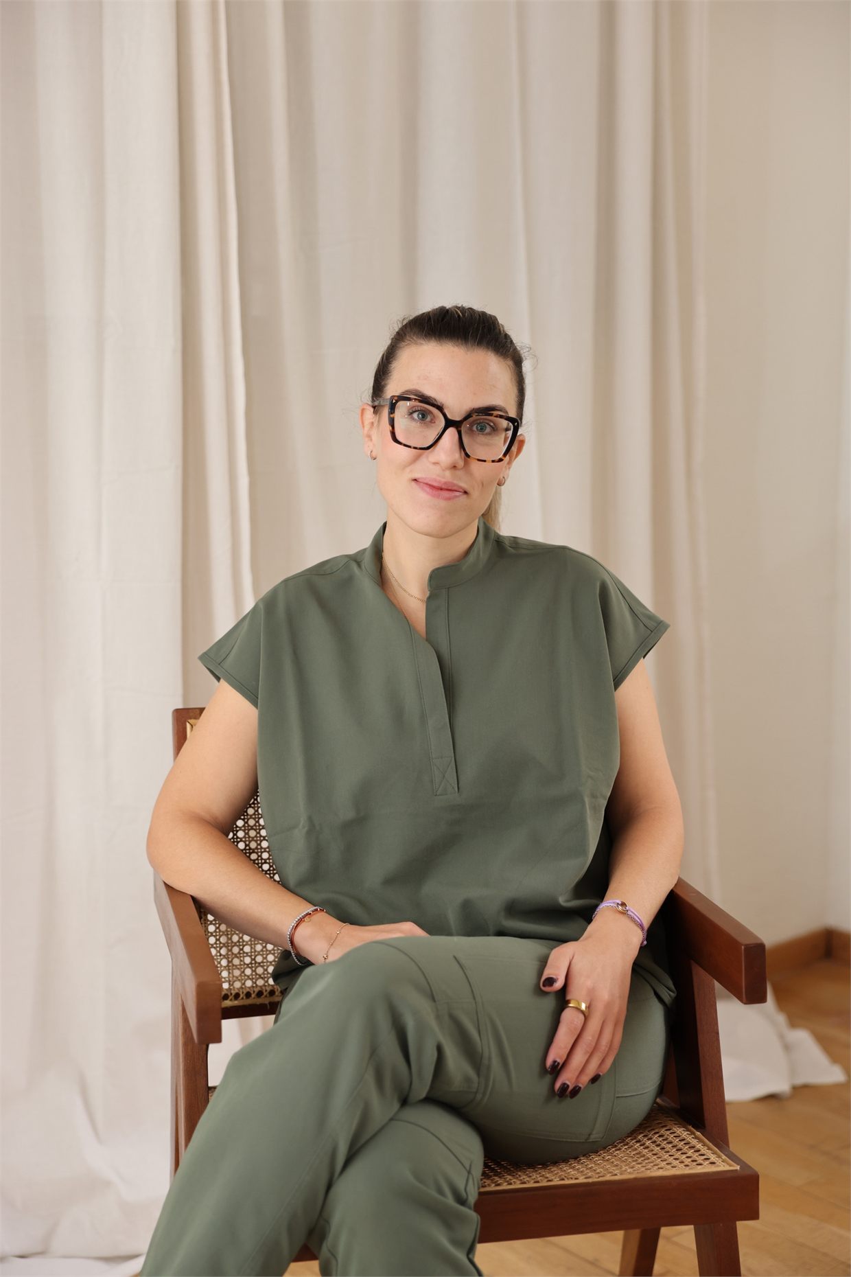 Marie-Laure Florin